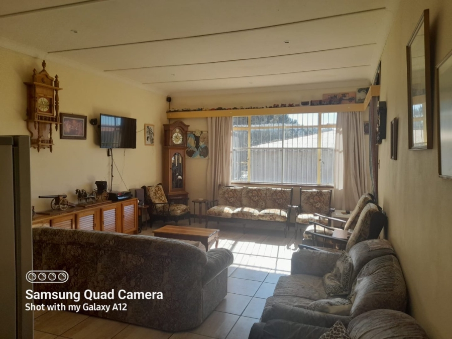 3 Bedroom Property for Sale in Hilton Free State